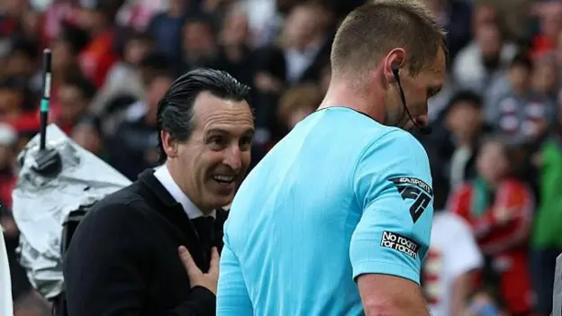 Aston Villa: How costly will not making the Champions League be?