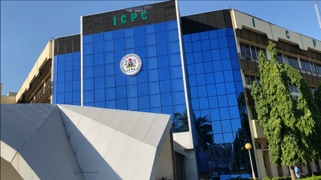 ICPC corrects error: No evidence of missing or diverted NELFUND money