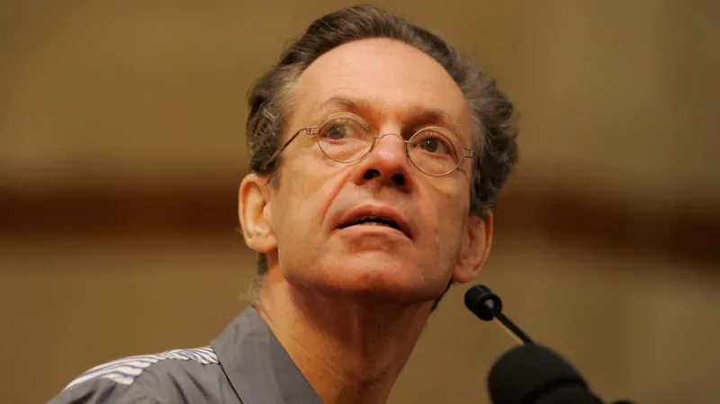 Simon Mann, notorious mercenary and coup plotter, dies at 72