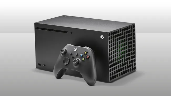 Microsoft raises prices across the Xbox lineup, impacting more than just consoles.