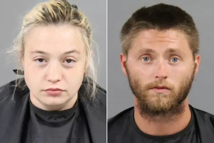 Baby girl found covered in blood after rat allegedly bites her in crib, police say