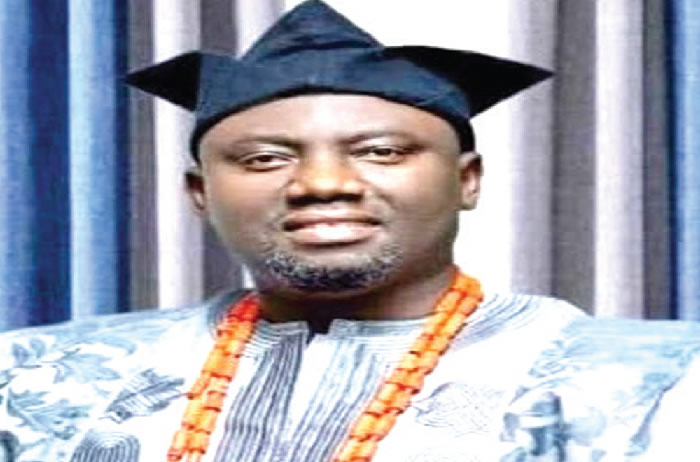 Palace denies Alaafin’s involvement in death of US-based Yoruba monarch