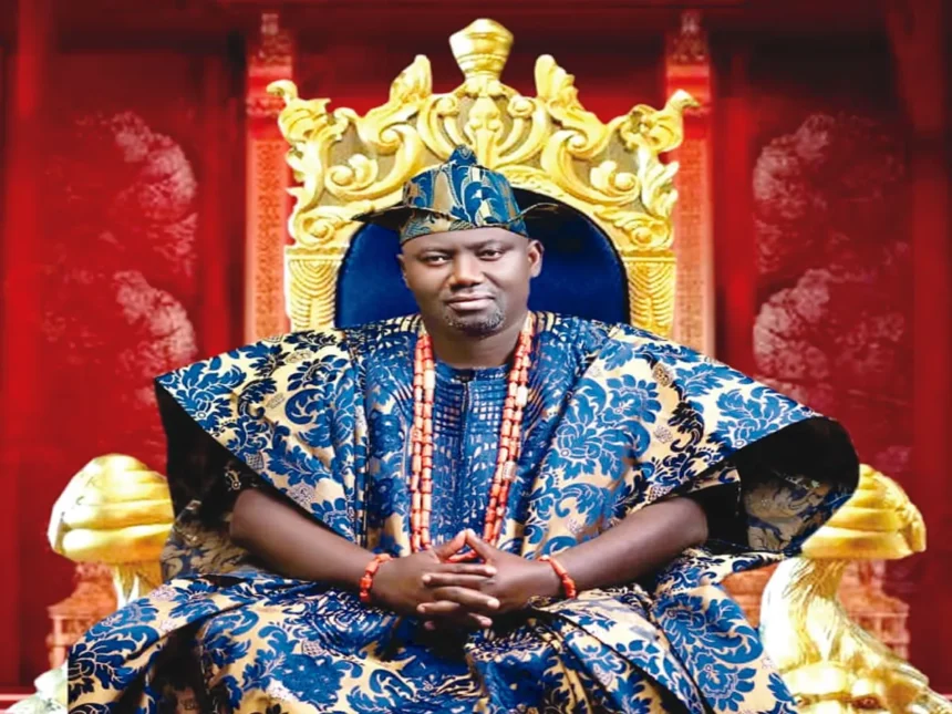 Ogbomoso, Ibadan leaders reject Alaafin’s permanent chairmanship of Oyo Obas’ council
