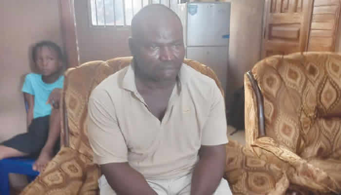 Grieving father: Driving against traffic doesn’t justify police killing my 13-year-old son