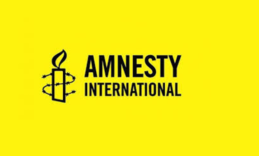 Amnesty seeks inquiry into rising killings across South-East