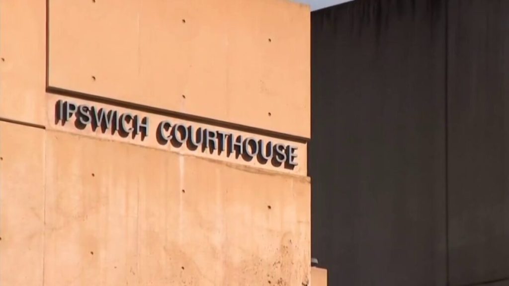 Afghan migrant charged with wife’s murder in Australia