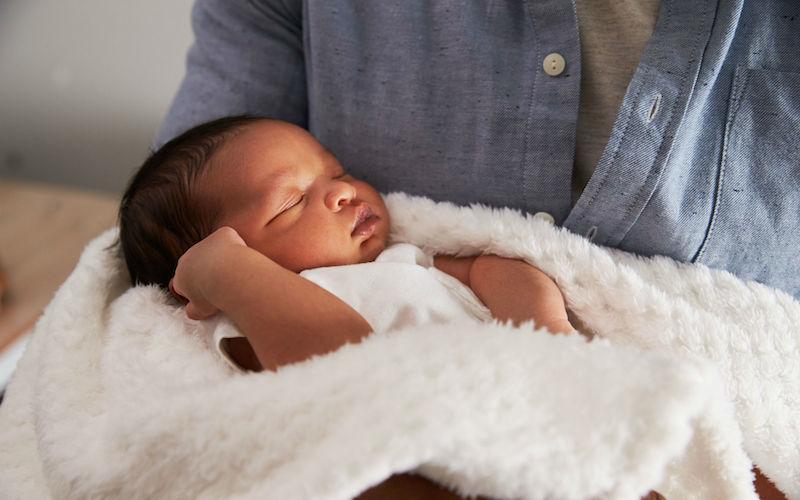 Nigeria’s maternal deaths now 34% of global total – Gynaecologists explain why