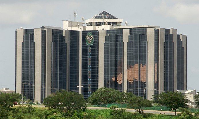 CBN gives banks 60 days to geo-tag payment terminals or face service interruptions