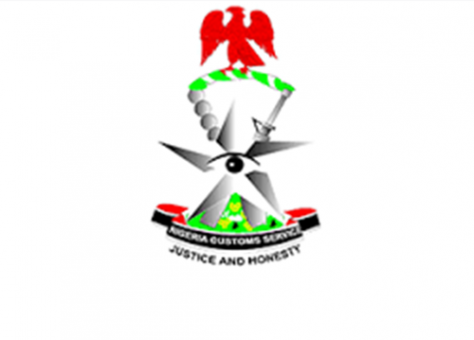 Customs busts major smuggling syndicate, intercepts N1.5bn contraband in Lagos