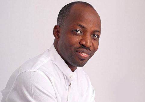 I prayed for Barcelona to beat Inter Milan – Gospel Singer