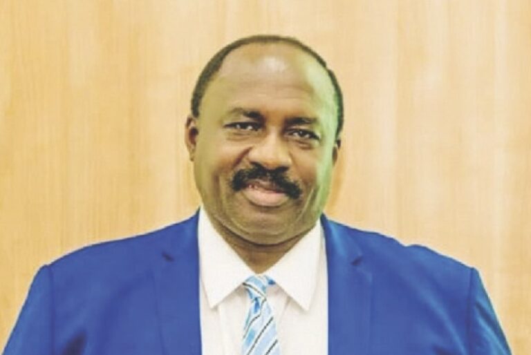 Flight delays and cancellations soar by 119% since 2021