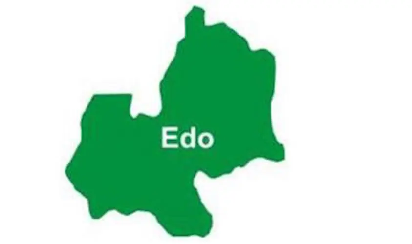 Edo state accounts for 31% of Nigeria’s diaspora remittances – agency chief