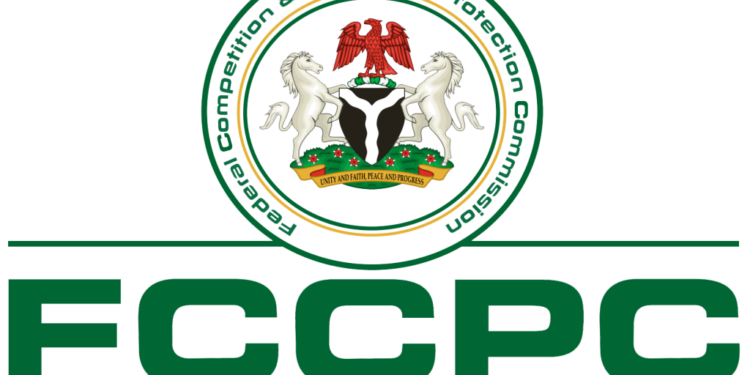 FCCPC shuts Abuja visa centre over consumer rights violations, obstruction claims