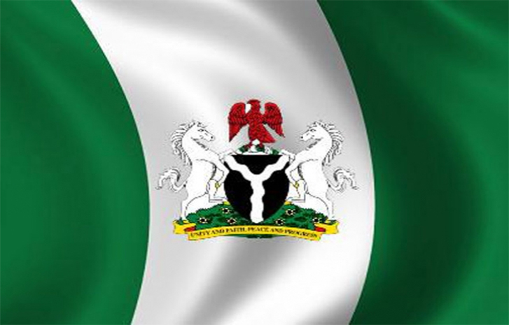 FG reaffirms dedication to modernizing military capabilities