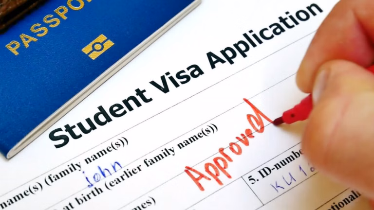 UK may impose restrictions on student visa applications from  Nigeria, others