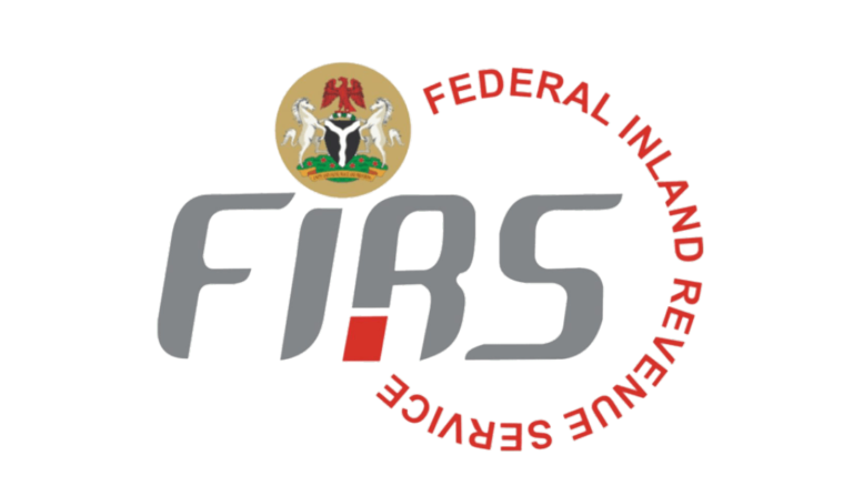 FIRS unveils new book aimed at teaching kids about taxes