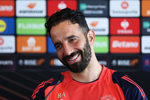 Man City make ‘concrete move’ to decide Jack Grealish’s future after FA Cup final snub