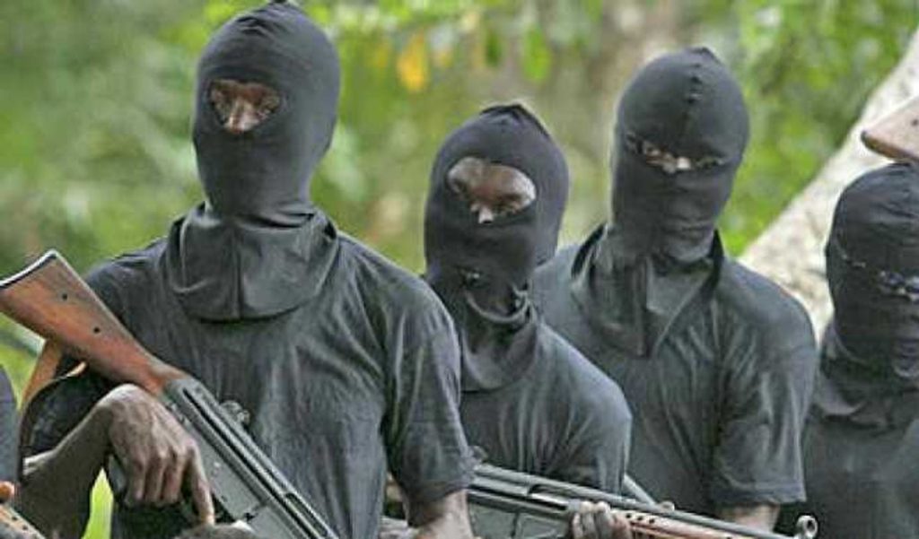 Abductors of APC chairman ‘kidnap those who took ransom to them’ , demand fresh N30m