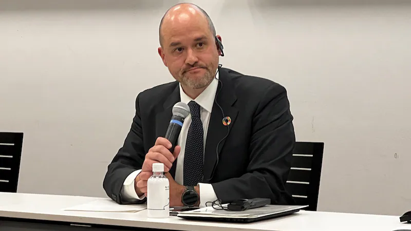 After .5B net loss, Nissan plans more factory shutdowns, layoffs