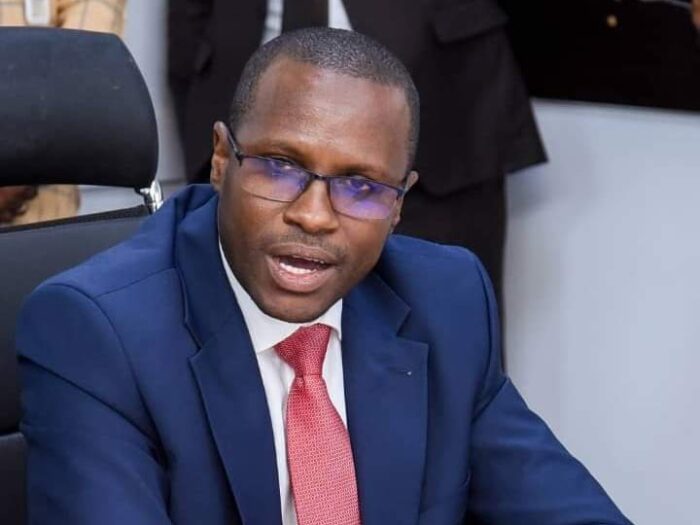 N54.9trn budget violates fiscal law – BudgIT exposes N3trn overshoot