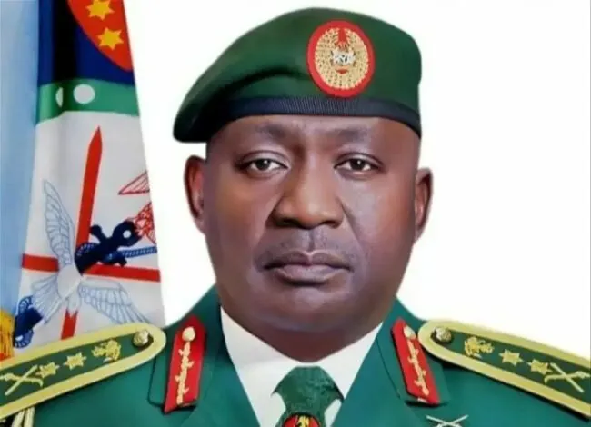 Concerns as foreign terrorists spill over into Nigeria amid Sahel unrest