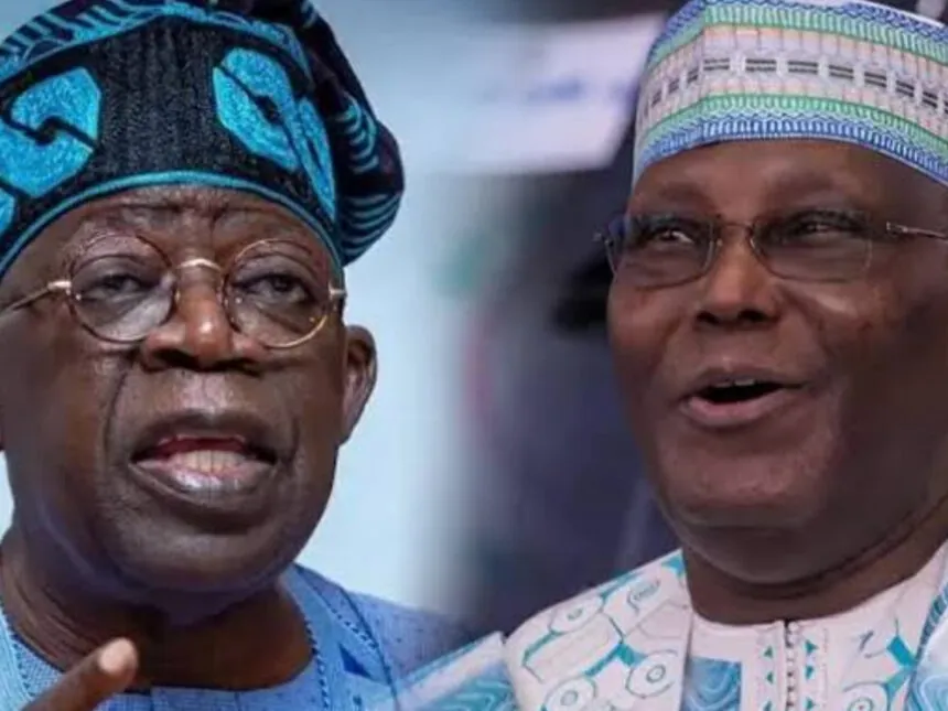 Atiku: APC, PDP, LP, others in talks for coalition to unseat Tinubu in 2027