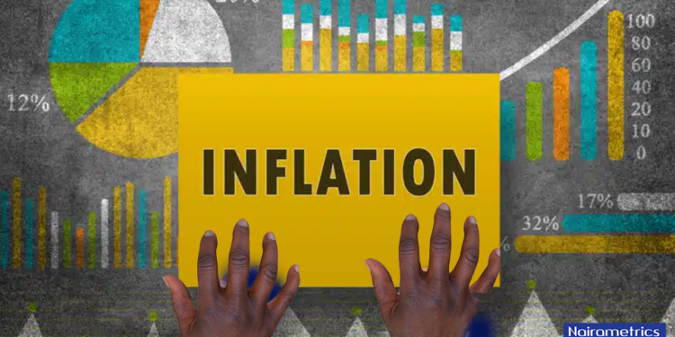 Energy, exchange rates top inflation drivers in Nigeria — CBN survey