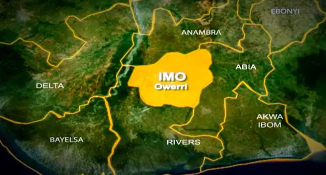 Six children dead as strange disease hits Mbutu community in Imo State
