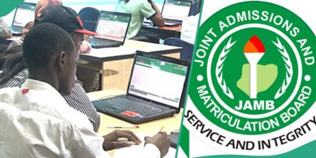 Low JAMB score? Here are viable courses you can still study in Nigeria