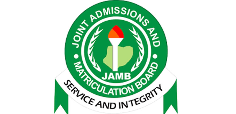 Real reason 5,000 candidates with 300+ UTME scores missed admission