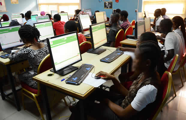 JAMB reschedules UTME for 380,000 affected candidates after exam errors