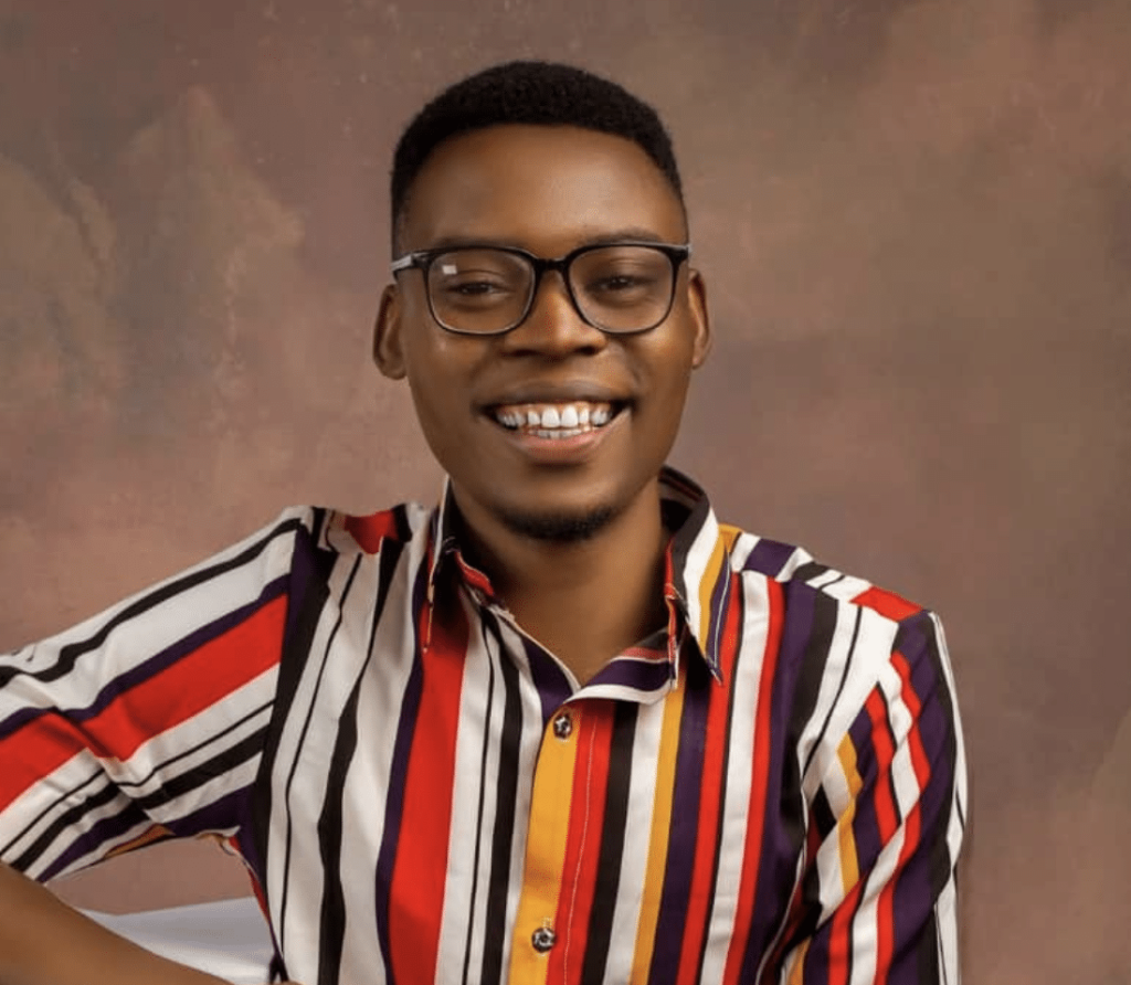 Alleged digital interference and IP theft puts cybersecurity professional under investigation