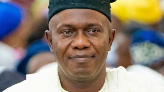 Lagos report shows over 70% of residents are tenants spending most income on rent