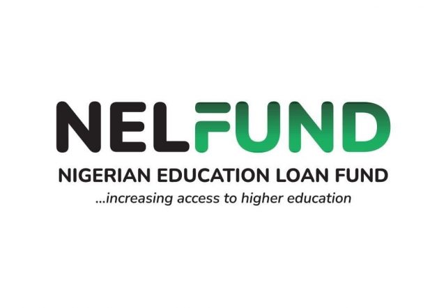 Outcry as NELFUND pays loans to graduates, continues stipends