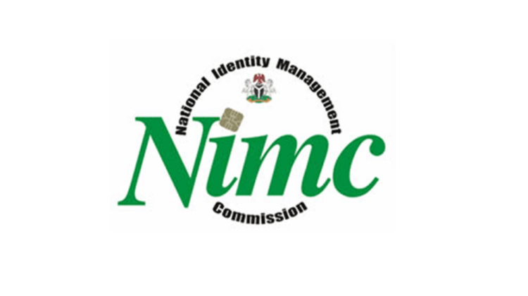 NIMC agents exposed selling Nigerians’ data for ₦1,000