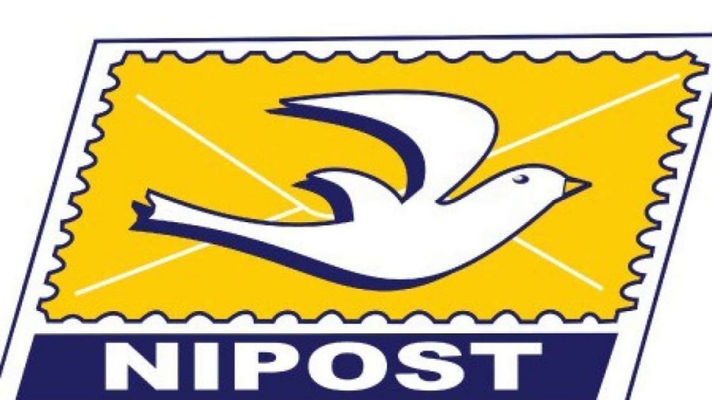 NIPOST goes cashless, reveals when digital-only transactions will commence