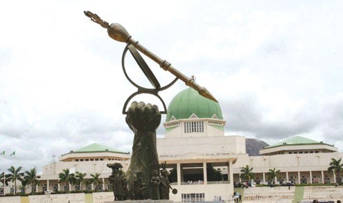 NASS misleads Nigerians, lists dead lawmakers as active