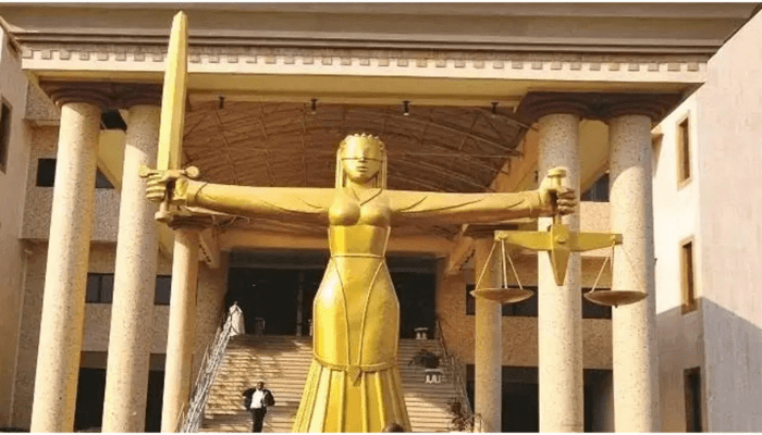 NJC forces 10 Imo judges into retirement for faking ages