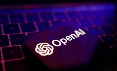 OpenAI introduces new initiative to partner with countries on AI development