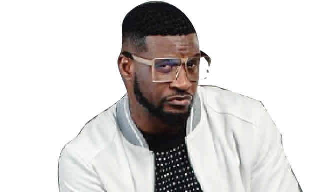 m fraud trial: Defence accuses P-Square’s Peter Okoye of giving EFCC false lead