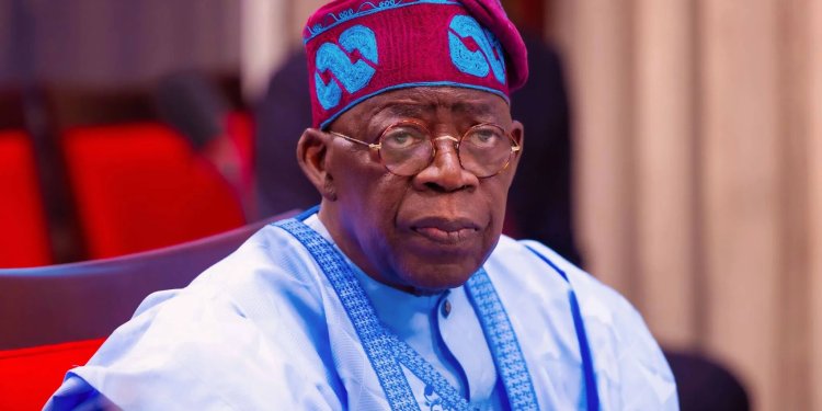 Tinubu directs urgent steps to cut food prices nationwide