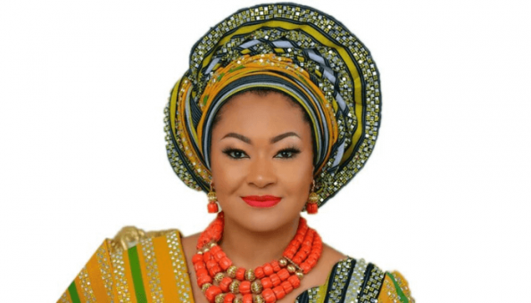 Court finds Senator Natasha guilty of contempt