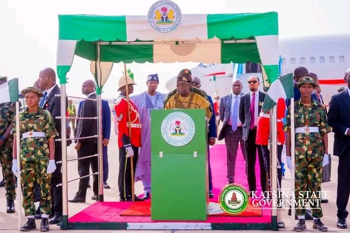 New details emerge on officers held over alleged coup