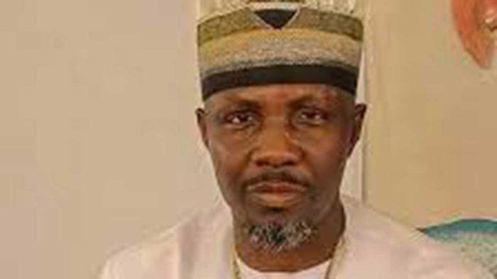 Naira abuse: After pressure from Nigerians to prosecute Tompolo, EFCC says video could be doctored