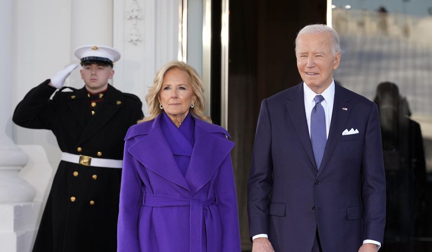 A Biden book has the potential to generate millions for the family