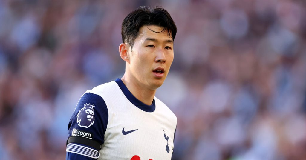 Two arrested for allegedly blackmailing Premier League footballer