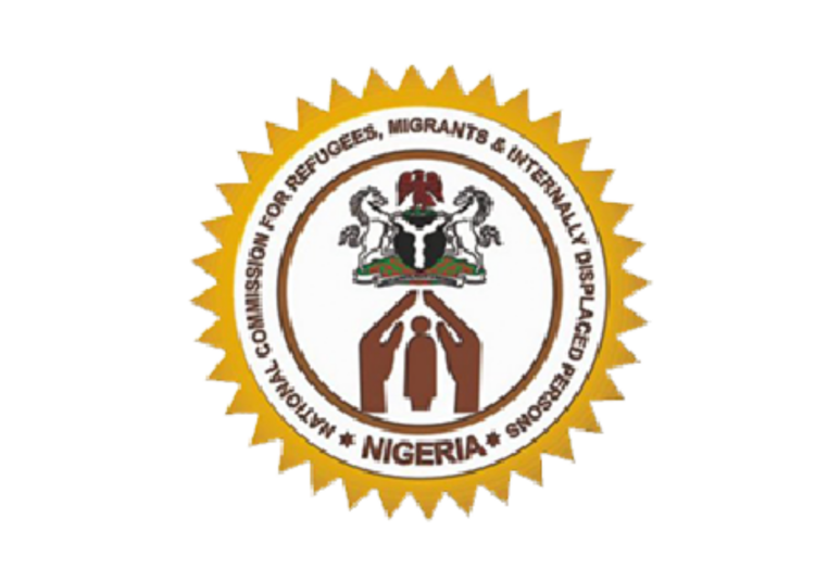 Nigeria to repatriate 15,000 stranded citizens overseas