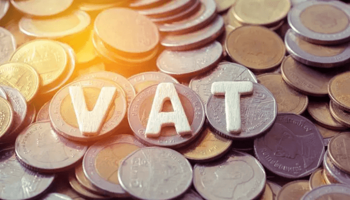 Explainer: How Nigeria’s new zero VAT on education will affect families
