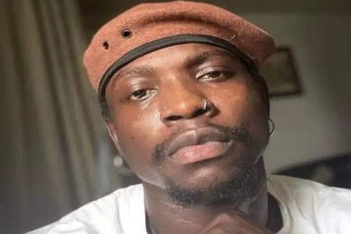 Lawyer claims VeryDarkMan was arrested in Abuja