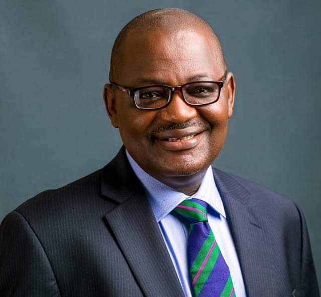 Lawmaker commends Tinubu for lifting petrol sales ban in border areas